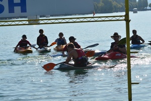 2011-08-20 09-38-41